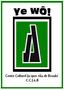 Logo CCJAB